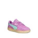 Кроссовки Palermo Moda Xtra Gum 2
