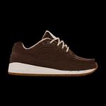 Повседневная обувь Saucony Shadow 6000 MOC «Brown» 1