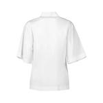 short-sleeve button-up shirt 2