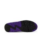 Кроссовки Nike Wmns Air Max 90 'White Multi' 4