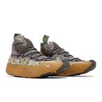 Повседневные Nike ISPA Sense Flyknit 'Enigma Stone' 8