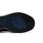 Кроссовки Air Jordan Tatum 4 PF 'Smoke Grey' 5