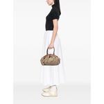 2021-2026 GG Canvas Sukey satchel 2