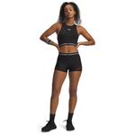 Шорты HeatGear® Mesh Shorty 3