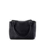 Сумка-тоут Buckle среднего размера 2