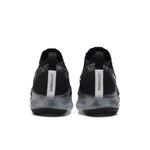Кроссовки Nike Air VaporMax Flyknit 3 'Oreo' 6