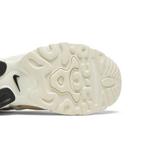 Lifestyle Nike Air Kukini 'Кремовый Серый' 5