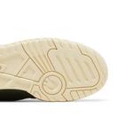 Кроссовки Aimé Leon Dore x New Balance 650R «Green Grey» 5