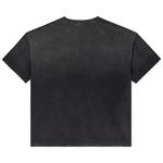 Верхняя одежда Vale Forever Gods City Tee 'Black' 2