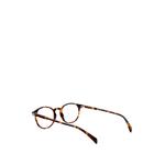 round-frame glasses 4