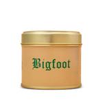 Ароматические конусы Bigfoot 2