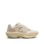 Кроссовки WRPD Runner Taupe из коллаборации с Auralee 1