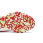 Кроссовки Adidas Dame 5 'All Skate' 5