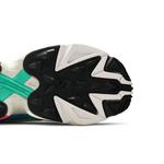 Кроссовки Adidas Wmns Falcon 'Hi-Res Multi' 5