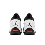 Кроссовки Air Jordan Zion 2 'Ной' 6