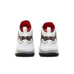 Кроссовки Nike LeBron 19 GS 'Sketch' 6