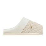 Тапочки Nike Wmns Burrow SE 'Light Orewood Brown' 2