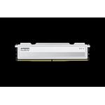 Klevv FIT V DDR5 White 32GB Kit (2 x 16GB) 6000MHz CL28 1