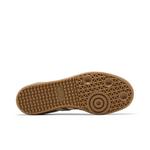 Кроссовки adidas Samba OG 'Cardboard' 4