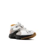 Кроссовки Daytona DMX Experiment 2 2