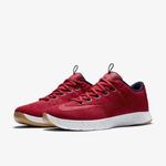 Кроссовки Nike Lunar HyperRev Low EXT 2