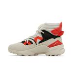 Кроссовки adidas Y-3 Terrex Swift R3 GTX 'Bliss Bold Orange' 3