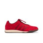 Шиповки Kith x adidas Predator 2002 IC 'Red White' 1