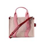 Маленькая сумка-тоут Tote Wavy 1