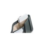 Кошелек для монет Bellroy - Изумрудный 3