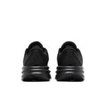 Кроссовки adidas Galaxy 7 'Triple Black' 6