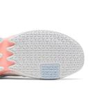 Кроссовки Air Jordan Why Not Zer0.2 'KB3' 5