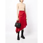 Classic Flap handbag 2