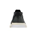 Кроссовки adidas Adizero Boston 12 'Black White' 7