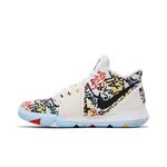Кроссовки Nike Sue Bird x Kyrie 5 GS 'Keep Sue Fresh' 3