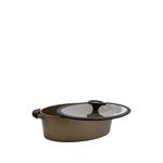 non-stick pan (38cm) 2