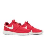Бутсы Nike Wmns Roshe Run 8
