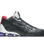 Кроссовки Nike Shox BB4 «Raptors» 2