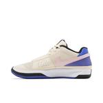 Кроссовки Nike Ja 1 'Guava Ice' 3