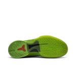 Кроссовки Nike Zoom Kobe 6 'Grinch' 2010 4