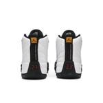 Баскетбольные кроссовки Air Jordan 12 Retro 'Countdown Pack' 6