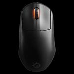 GIGABYTE AERO X16 1WH ноутбук для творчества [1WH93HKC94DH] 9