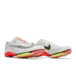 Бутсы Nike Air Zoom Victory Racing 'Rawdacious' 8