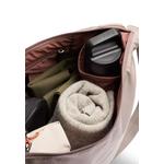 Сумка Bellroy Laneway Crescent 12L - Бежевый 4