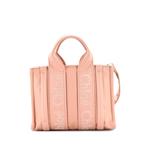 Маленькая сумка-тоут Woody Convertible Recycled Nylon 2