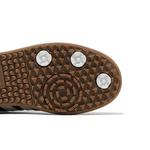 Кроссовки adidas Samba Spikeless Golf 'Black White Gum' 5