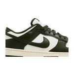 Кроссовки Nike Men's Dunk Low 'Cargo Khaki' 2