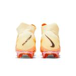 Бутсы Nike Phantom GX Elite Gripknit DF FG SE 'Пламенный набор' 6