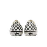 Кроссовки Vans Otw Era 95 Dst Relic 'Checkerboard' 6