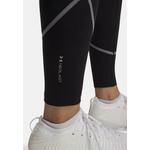 Женские леггинсы HeatGear® Elite 3