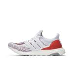 Кроссовки adidas UltraBoost 2.0 'Multi-Color' 3